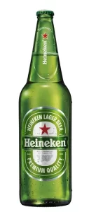 cerveza heineken e1734923604921