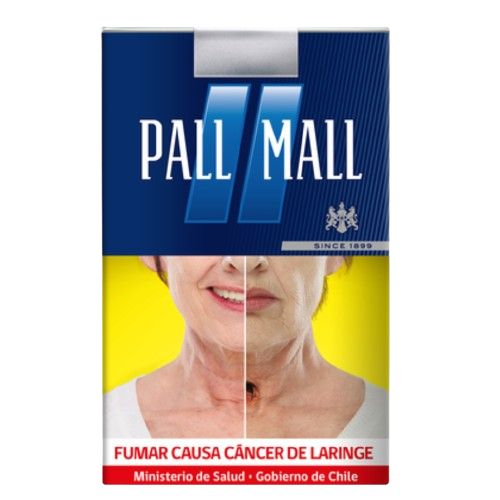PALL MALL AZUL SC 20 BLANDO removebg preview 1