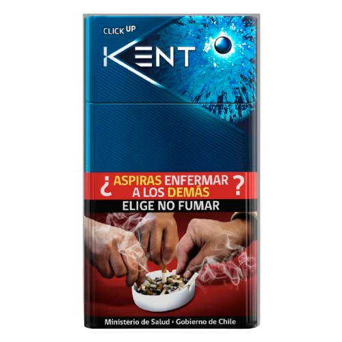 kent Click 20 1 1 removebg preview